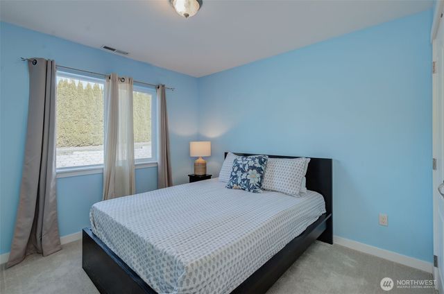 225 N Nile Avenue, East Wenatchee, WA 98802