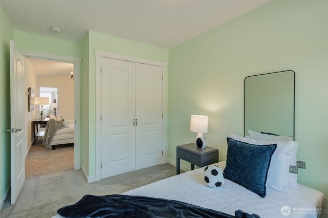 225 N Nile Avenue, East Wenatchee, WA 98802