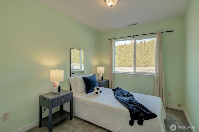 225 N Nile Avenue, East Wenatchee, WA 98802