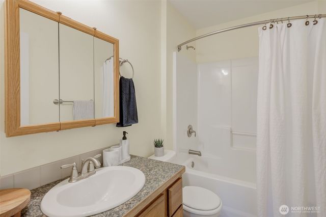 225 N Nile Avenue, East Wenatchee, WA 98802