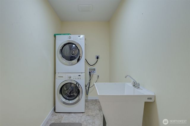 225 N Nile Avenue, East Wenatchee, WA 98802