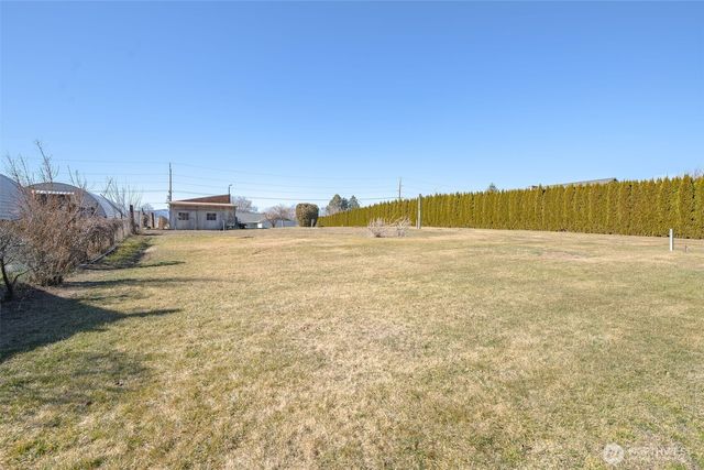 225 N Nile Avenue, East Wenatchee, WA 98802