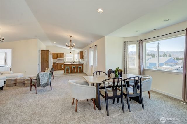 225 N Nile Avenue, East Wenatchee, WA 98802