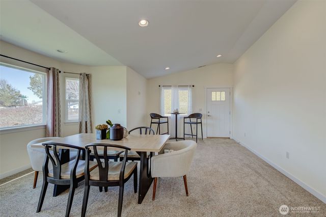 225 N Nile Avenue, East Wenatchee, WA 98802