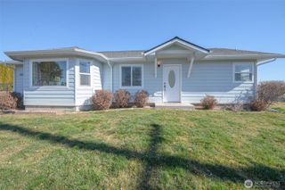 225 N Nile Avenue, East Wenatchee, WA 98802