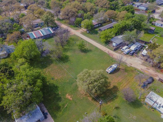 426 Buladora Drive, Little Elm, TX 75068