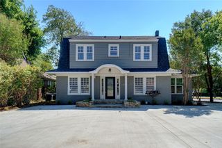 1511 Clover Lane 3, Fort Worth, TX 76107