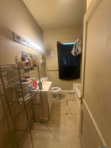 2604 Hollywood St, Baton Rouge, LA 70805