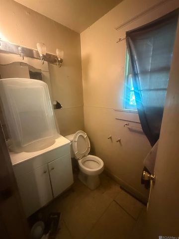 2604 Hollywood St, Baton Rouge, LA 70805