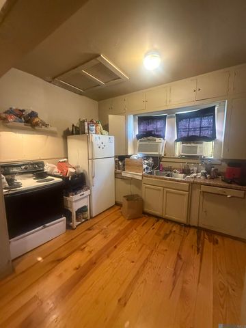 2604 Hollywood St, Baton Rouge, LA 70805
