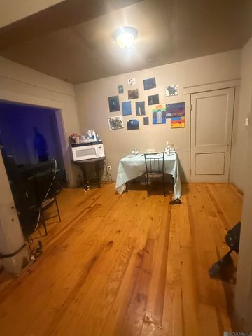 2604 Hollywood St, Baton Rouge, LA 70805