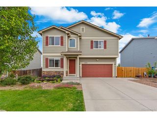 1223 Livingston Ave, Colorado Springs, CO 80906