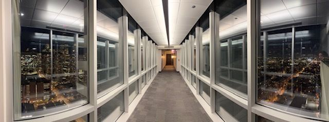 737 W Washington Boulevard 1209, Chicago, IL 60661