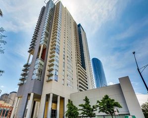 737 W Washington Boulevard 1209, Chicago, IL 60661