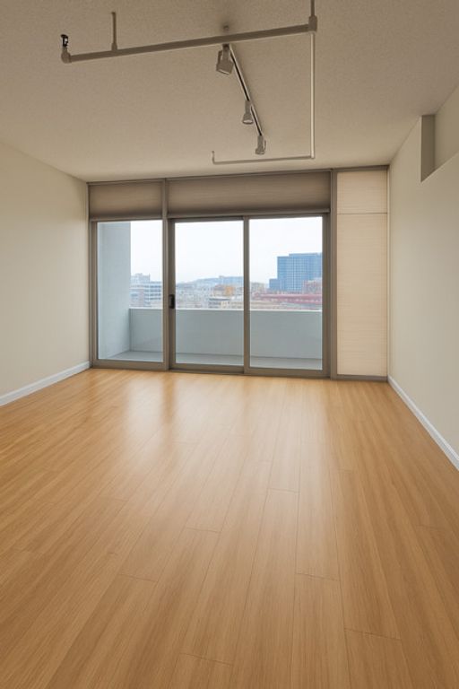 Image 15 of property listing at 737 W Washington Boulevard 1209, Chicago, IL 60661