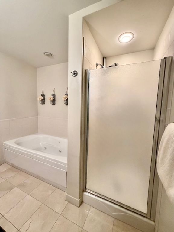 Image 22 of property listing at 737 W Washington Boulevard 1209, Chicago, IL 60661