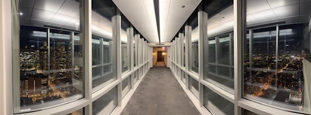 Image 33 of property listing at 737 W Washington Boulevard 1209, Chicago, IL 60661
