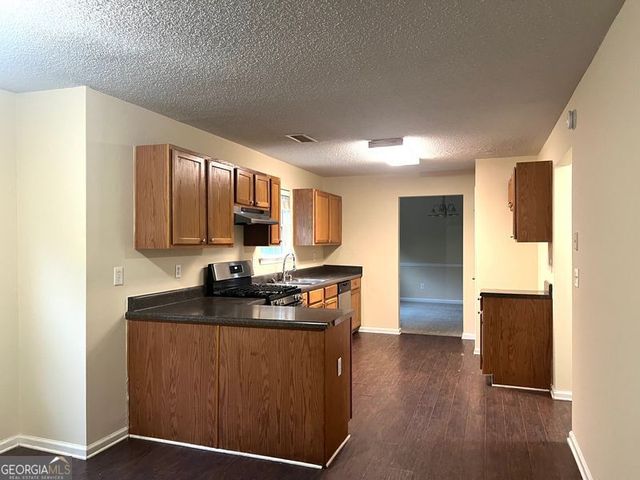 5013 Owen Mill Lane, Stone Mountain, GA 30083