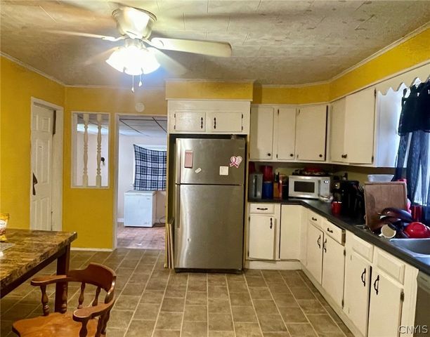 513 Nichols, Utica, NY 13501