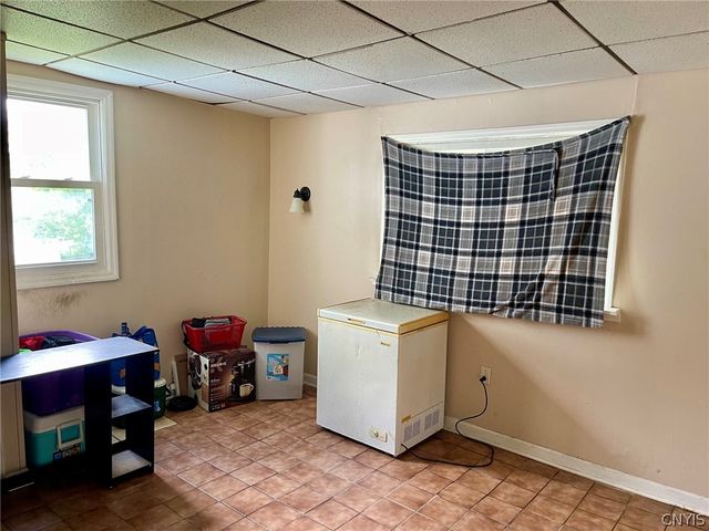 513 Nichols, Utica, NY 13501