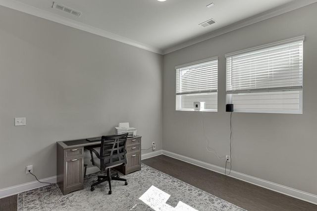 6968 River Rock Drive, Flowery Branch, GA 30542