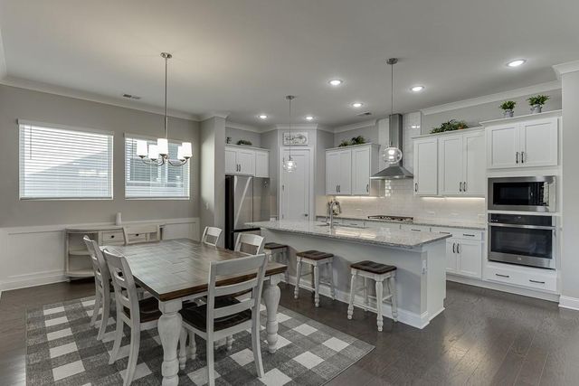 6968 River Rock Drive, Flowery Branch, GA 30542