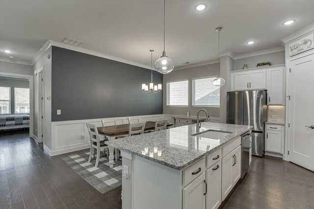 6968 River Rock Drive, Flowery Branch, GA 30542