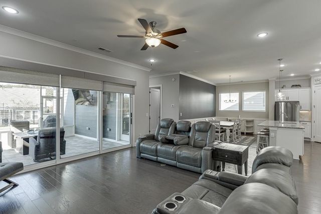 6968 River Rock Drive, Flowery Branch, GA 30542