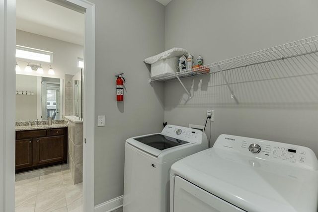 6968 River Rock Drive, Flowery Branch, GA 30542