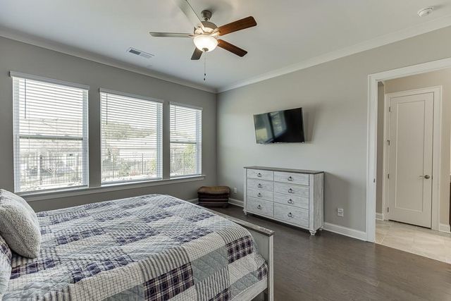 6968 River Rock Drive, Flowery Branch, GA 30542