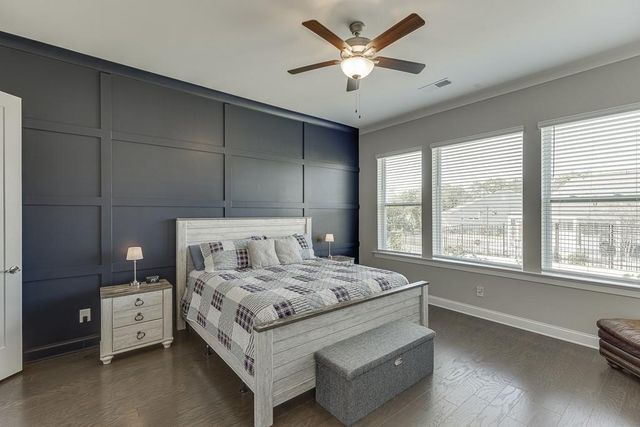 6968 River Rock Drive, Flowery Branch, GA 30542