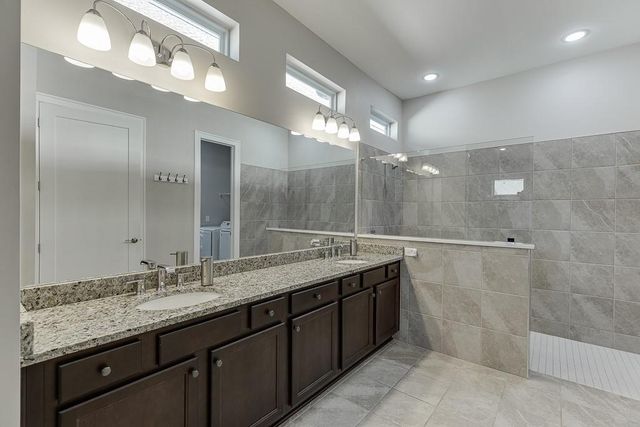 6968 River Rock Drive, Flowery Branch, GA 30542