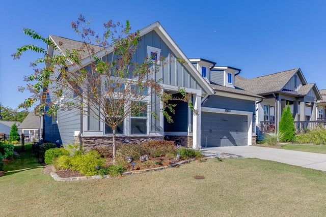 6968 River Rock Drive, Flowery Branch, GA 30542