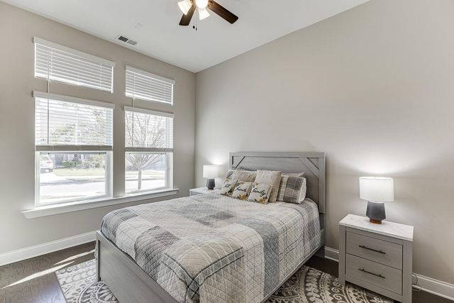 6968 River Rock Drive, Flowery Branch, GA 30542