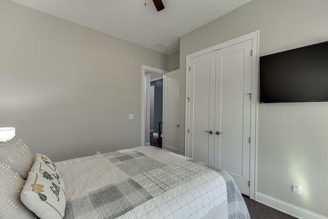 6968 River Rock Drive, Flowery Branch, GA 30542