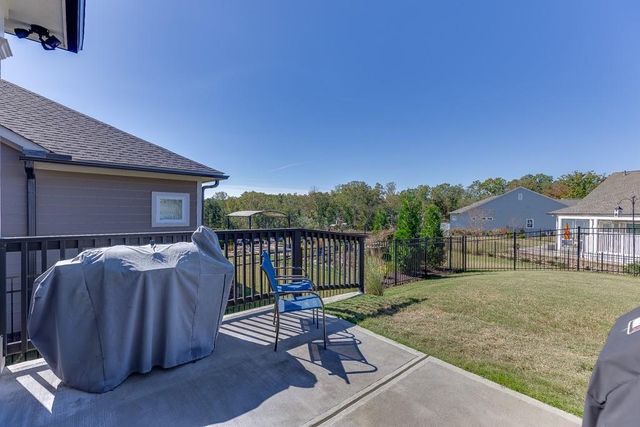 6968 River Rock Drive, Flowery Branch, GA 30542