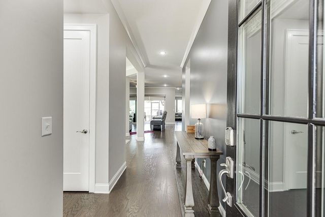 6968 River Rock Drive, Flowery Branch, GA 30542