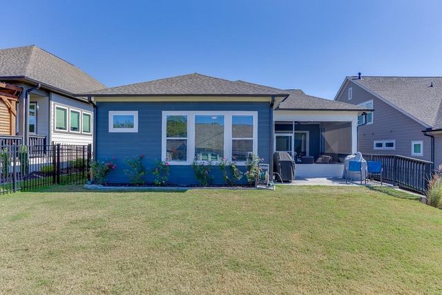 6968 River Rock Drive, Flowery Branch, GA 30542