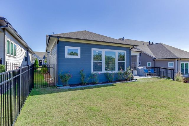 6968 River Rock Drive, Flowery Branch, GA 30542