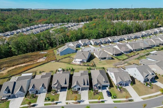 6968 River Rock Drive, Flowery Branch, GA 30542