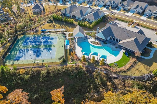 6968 River Rock Drive, Flowery Branch, GA 30542