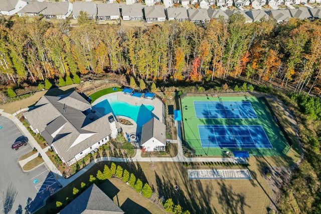 6968 River Rock Drive, Flowery Branch, GA 30542