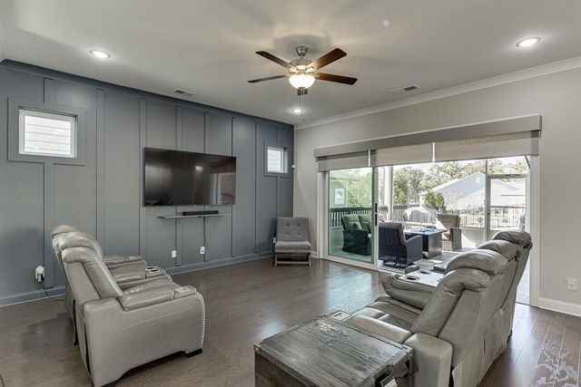 6968 River Rock Drive, Flowery Branch, GA 30542