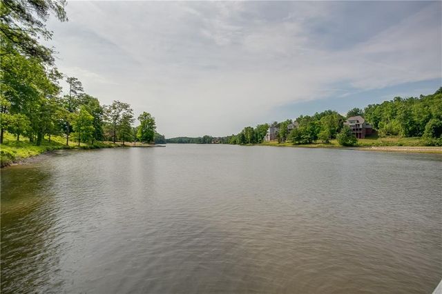 6968 River Rock Drive, Flowery Branch, GA 30542