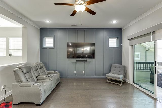 6968 River Rock Drive, Flowery Branch, GA 30542