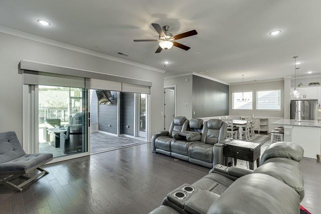 6968 River Rock Drive, Flowery Branch, GA 30542