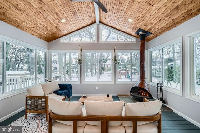 1106 MAINSAIL DR, Annapolis, MD 21403