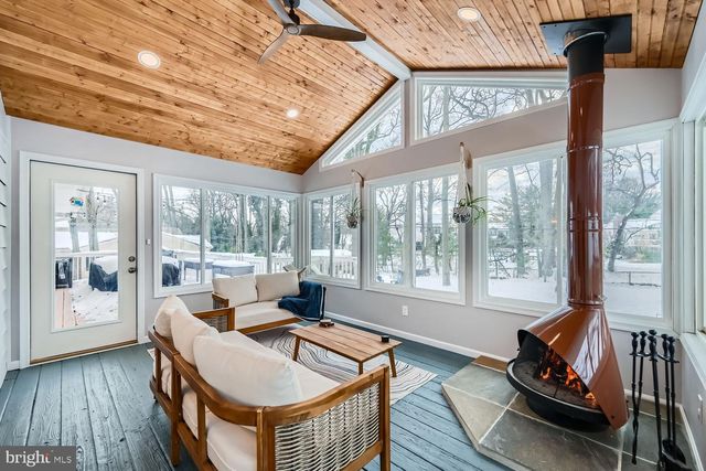 1106 MAINSAIL DR, Annapolis, MD 21403