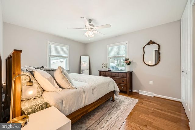 1106 MAINSAIL DR, Annapolis, MD 21403