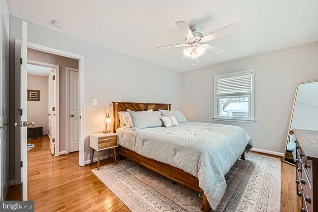 1106 MAINSAIL DR, Annapolis, MD 21403